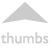 thumbs