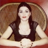 as Tina Tarot in 'Reverb'