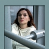 as Jane in 'Insane Jane'