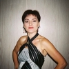 as Shelly in Fat Friends