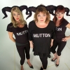 Mutton