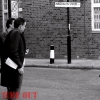 in Time Out