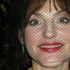 as Sarah in Frontman