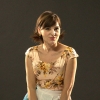 as Mrs Jenkins in Clowning Around
