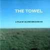 The Towel