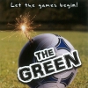 The Green