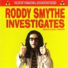Roddy Smyth Investigates