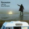 Recession