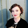 Nancy Astor in Britain's Secret Homes
