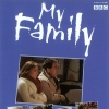 My Family