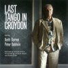 Last Tango in Croydon