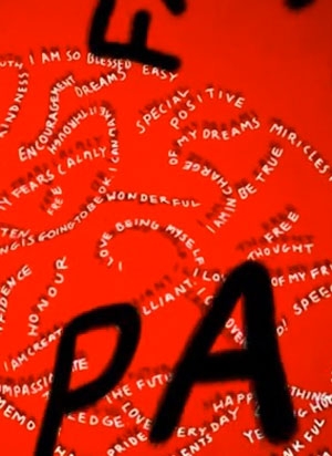 RETHINK MENTAL ILLNESS