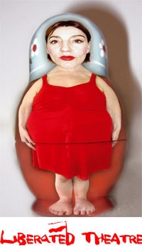 Babooshka